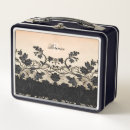 Search for gothic lunch boxes Elegant
