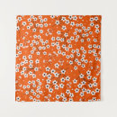 Search for japanese floral pattern art Background