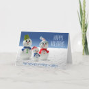 Search for digitally generated image cards Snow