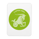 Recherche de zodiaque de capricorne magnets Horoscope