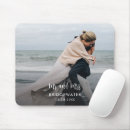 Search for romancing mousepads Couple