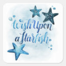 Search for inspirational words stickers Quotes