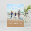Recherche de dads vœux cartes Papa