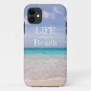 Search for life better iphone cases Ocean