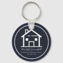 Recherche de noir blanc dessin porteclés Simple