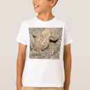 Search for toad kids tshirts Cute