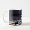 Search for pebbles mugs Nature