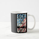 Search for retro skiing mugs Alpine