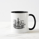 Search for magellan mugs Explorer