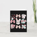 Search for vintage style easter cards Retro vibe