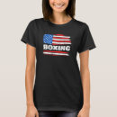 Search for boxing coach tshirts Fighter