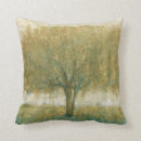 Search for summer pillows Landscape