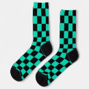 Search for tartan plaid socks Check