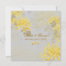 Search for mums wedding invitations Orange