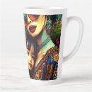 Recherche de asiatiques tasses Jardin