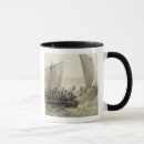 Search for 1810 mugs Gagarin