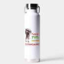 Search for cute sayings on water bottles For her
