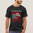 Recherche de volé tshirts Là bas