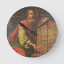 Search for 1606 art Old