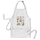 Search for icons aprons Friends tv show