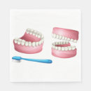 Search for dentures Toothbrush