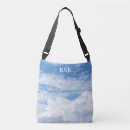 Recherche de planification sacs Pour tous