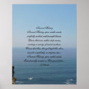 Recherche de poemm posters Toute personne