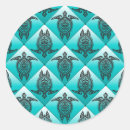 Search for cyan stickers Pattern