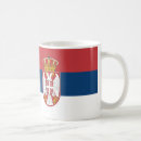 Search for serbia mugs Serbian pride