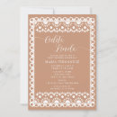 Search for papel picado baby shower invitations Mexican fiesta