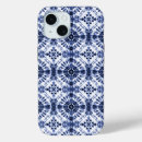 Search for dark blue cases Abstract