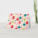 Search for shoe christmas cards Buddy the elf