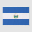 Search for el salvador Patriotic