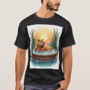 Search for funny hot tub gifts Spa