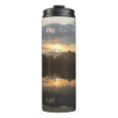 Search for tennessee travel mugs Nature