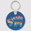 Search for siesta keychains Beach