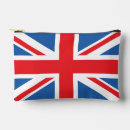 Recherche de drapeaux accessoires Britannique