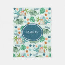 Search for dinosaur blankets Jurassic