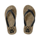Search for kids cheetah gifts Girl