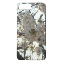 Search for evening iphone cases Flowers