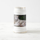 Search for tiger beer glasses Wildlife