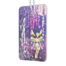 Recherche de imaginaire voiture accessoires Nature