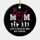 Search for proud heart ornaments Mom