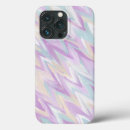 Search for turquoise chevron iphone cases Abstract