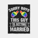 Recherche de fierté autres Gay