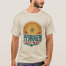 Recherche de geek de chimie tshirts Espace