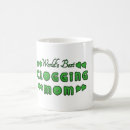 Search for dance mom mugs Cute