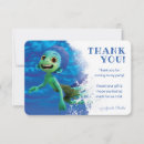 Recherche de natation invitations Luca