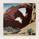 Search for cowboy puzzles Desert