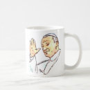 Recherche de jean paul tasses Pape